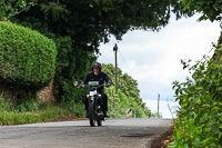 Vintage-motorcycle-club;eventdigitalimages;no-limits-trackdays;peter-wileman-photography;vintage-motocycles;vmcc-banbury-run-photographs